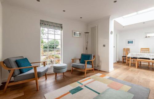 Sahara Park No 10 - Elie - Photo 6