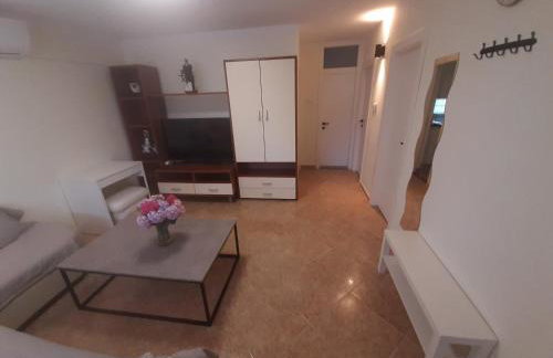 Apartman Vito - Foto 7