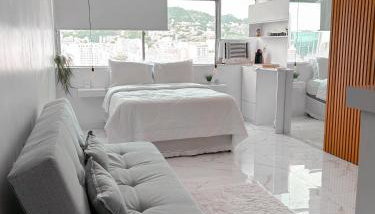 Melhor localização e Em frente ao metro - Foto 3