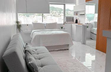 Melhor localização e Em frente ao metro - Foto 3