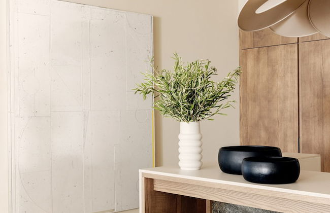 Anfitrión Villas & Suites - Foto 36