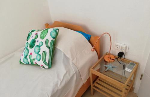 Villa Giulia - Foto 31