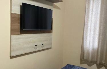 50mt da Praia - Praia Grande - Tupi - Photo 28