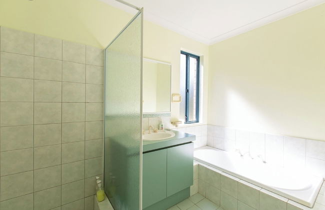 Meelup Ridge - Foto 14