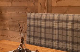 Maison Pennard - Cable Car Lodge - Foto 34