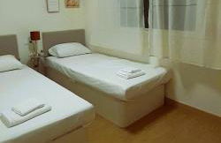 EnFOZ Playa A Rapadoira - Foto 9