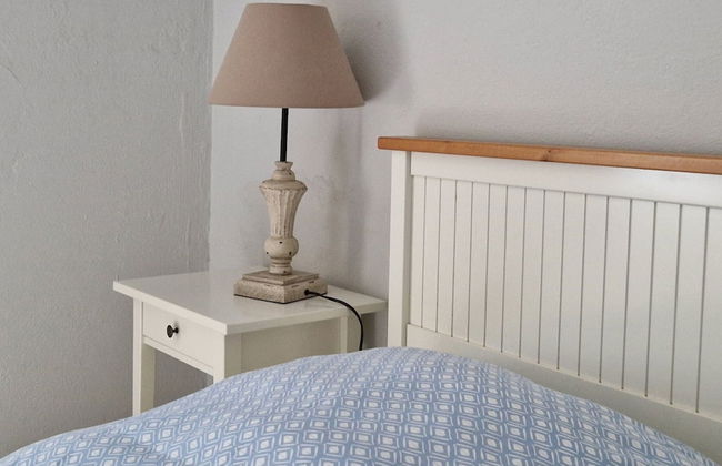 Wohnung in der Naehe der Ostseekueste - Foto 5