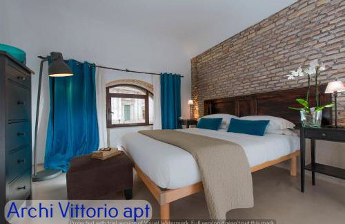 Corso Vittorio Apartments - Foto 8