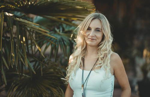 Geräumige Mosel-FeWo für die ganze Familie - Große Dachterrasse - Netflix - Waschmaschine & Trockner - Foto 12