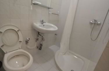 Finestra sul Corso -Appartamenti e Camere - Foto 22