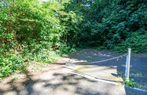 Jordan Cottage - Foto 24