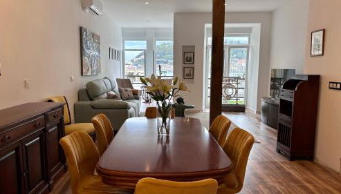 Apartment on La Concha Beach - Villa Iru - Foto 3