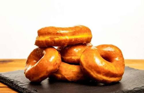 High End Design Home with Pool & Hot Tub Gameroom - Foto 114