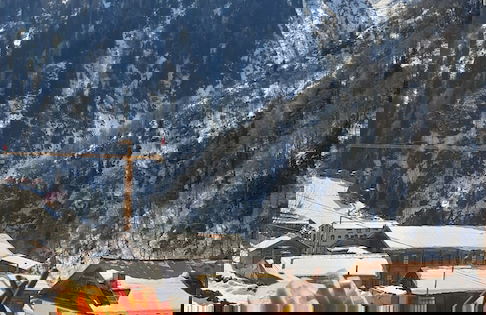 Ayder Suit - Photo 51