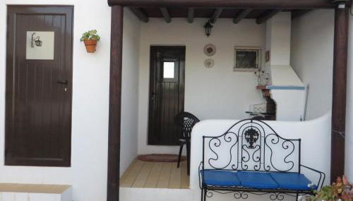 Villa El Alcazar - Foto 2