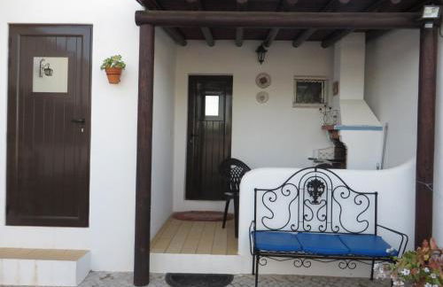 Villa El Alcazar - Foto 2