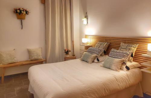 Santiago Sur, Camino Portugués - Foto 1