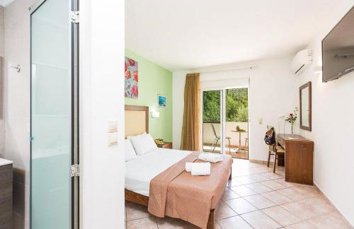 Xidas Garden - Foto 30