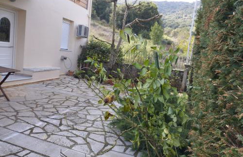 Quiet Place - Foto 11