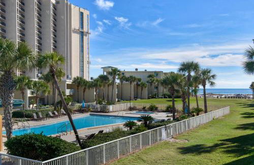 Silver Dunes A200- The Hidden Emerald - Photo 54