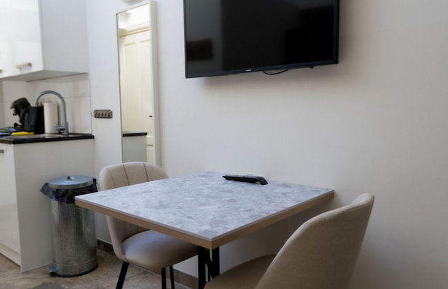 Allure Garden Apartments - Foto 27