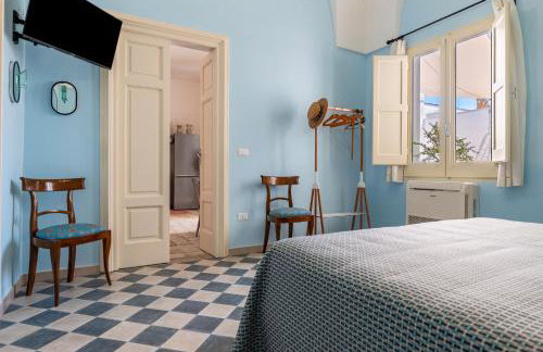 Donna Cesarina - Maison de Charme - Foto 9