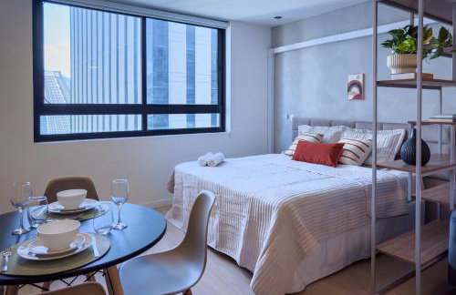 Send Cooliving By MV Hosts - Foto 47