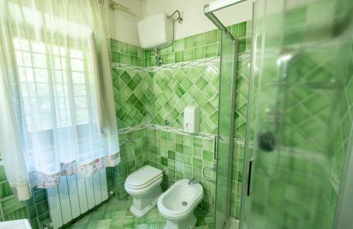 Agriturismo Rocca del Nera - Foto 35