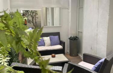 Le Patio - n°13206010120SB - Foto 35