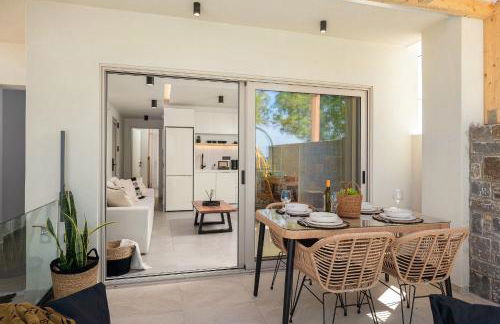 Milatos Seaside Suites - Foto 57