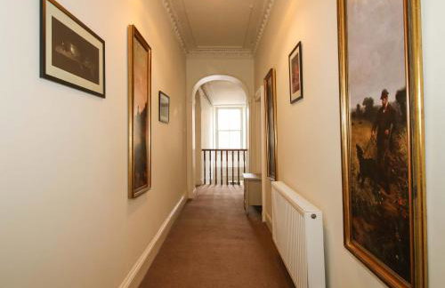 Caynham Court - Foto 48