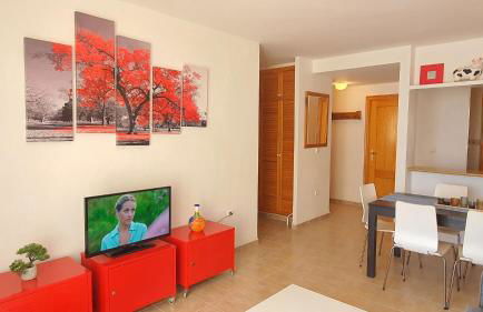 JUNCOS y LIRIOS, Playa de Xeraco - Foto 35