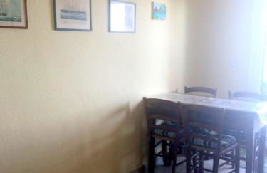 La Musica del Mare - Foto 11