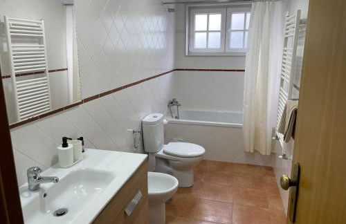 Casa do Olival - Foto 14