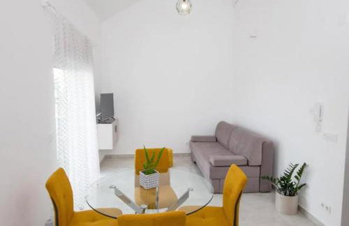 Apartment Apaso - Foto 5