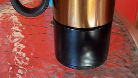 Casa Estela pura tranquilidad - Foto 3