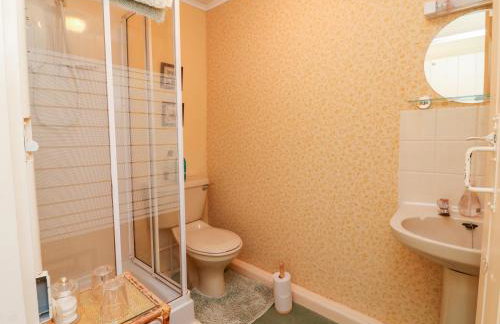 Lower Farm Annexe - Foto 12