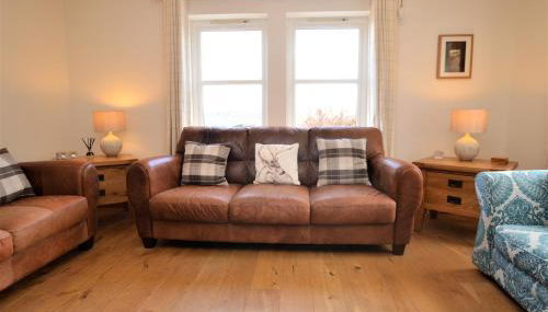 High Beach Cottage - Foto 2