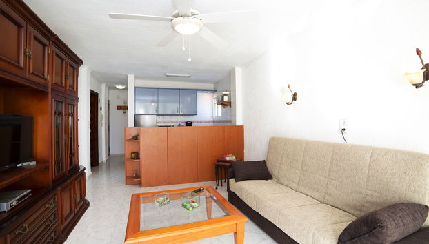 Apartment Atlantico-2 by Interhome - Foto 5, Inside other