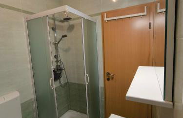 Apartments Davor - Photo 56