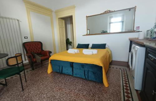 HERITAGE HOUSE City Center -ENTIRE APARTMENT- - Foto 43