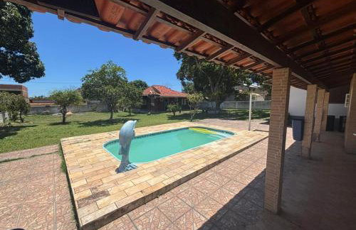 Recanto dos Bragança - Foto 1