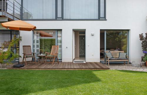 Meili's Haus - Foto 7