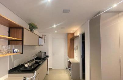 Linea Home - Foto 21