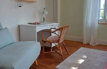 Maison cocooning Année 30 - Foto 13