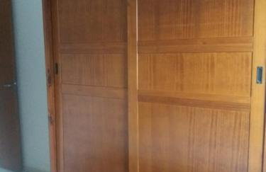 Apartamento em Ubatuba - Foto 12