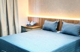 Blue Nest Studio - Photo 38