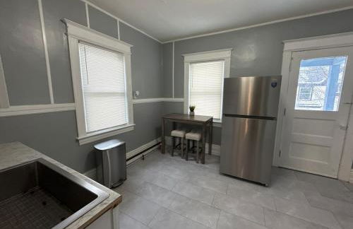 Lovely 1 Bed Near Cobbs Hill W Office - Foto 8