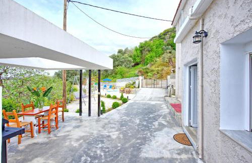 Aretousa by PosarelliVillas - Photo 30