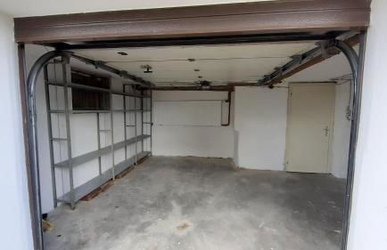 Ferienwohnung Zum Heideblick - Photo 24